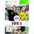 Sportspiele