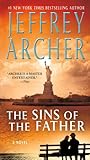 The Sins of the Father (The Clifton Chronicles)