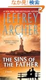 The Sins of the Father (The Clifton Chronicles)