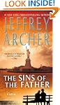 The Sins of the Father