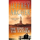 TheSinsoftheFather