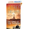 The Sins of the Father