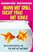 Amazon.de