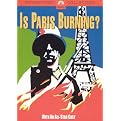 Is Paris Burning? (Widescreen)