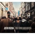 You I Wind Land And Sea (inclus 3 titres bonus - Edition sp�ciale France)