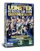 Heineken Cup 2009 - Leinster Champions Of Europe [DVD]