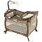 Essential Baby Gear for First Time Parents