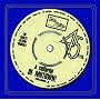 A Cellarful Of Motown Volume 3