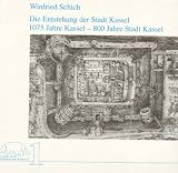 ISBN 3928571001