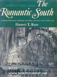 The Romantic South
