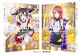 Image de Love Live 2nd Season 2 [Blu-ray]