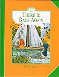 There & back again
