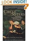 A Circle of Sisters: Alice Kipling, Georgiana Burne Jones, Agnes Poynter, and Louisa Baldwin