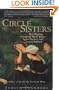 A Circle of Sisters: Alice Kipling, Georgiana Burne Jones, Agnes Poynter, and Louisa Baldwin