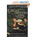 A Circle of Sisters: Alice Kipling, Georgiana Burne Jones, Agnes Poynter, and Louisa Baldwin