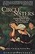 A Circle of Sisters