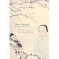 New Songs on Ancient Tunes (19th-20th Century Chinese Paintings and Calligraphy from the Richard Fabian Collection) (Hardcover)