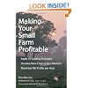 Making Your Small Farm Profitable