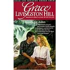Beauty for Ashes (Grace Livingston Hill #48) by Grace Livingston Hill