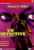 Detective (Un)