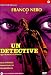 Un Detective