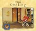 Smiling (English-Gujarati) (Small World series)