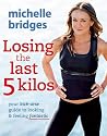 LOSING THE LAST 5 KILOS
