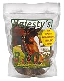 Majestys Bio Plus Hoof Wafers