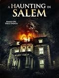 A Haunting in Salem