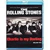 Charlie Is My Darling [Blu-ray] [2012][Region Free]