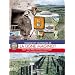 Hommes et ouvrages de la Ligne Maginot 3