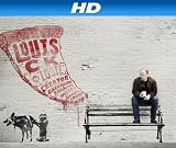 Louie Season 2 [HD]