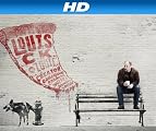 Louie [HD]: Niece [HD]