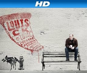 play video on Amazon Instant Video