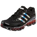 adidas Men's Ambition Powerbounce+ Running Shoe