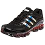 adidas Men's Ambition Powerbounce+ Running Shoe