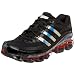 adidas Men's Ambition Powerbounce+ Running Shoe