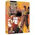 Otogi Zoshi - Complete Series 1 Box Set