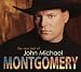The Little Girl - John Michael Montgomery (official music video)