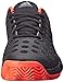 adidas Performance Barricade 9xJ Tennis Shoe (Little Kid/Big Kid)