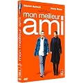 Mon Meilleur Ami