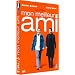 Mon Meilleur Ami