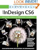 Real World Adobe InDesign CS6