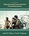 Experiencing Intercultural Communication: An Introduction
