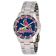 St. Louis Cardinals Coach Series Watch - MLB Baseball Fan Shop Sports Team Merchandise