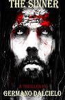 The Sinner