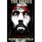 The Sinnerby Germano Dalcielo