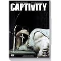 Captivity (Alternative Edition)