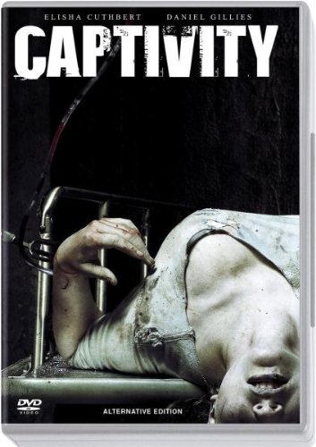 Zu Amazon