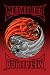Metallica - Poster Ying Yang Skulls von Metallica - alle Infos